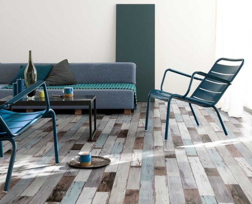 1667 Primetex Fisherman Ocean Living-hpr