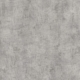 2225 Rough light grey