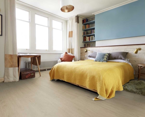 2306_Otelo beige - Bedroom