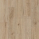 61028-3 installation