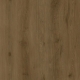 61103-14