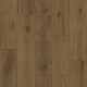 61103-14 installation