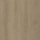 6210609-9