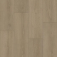 6210609-9 installation