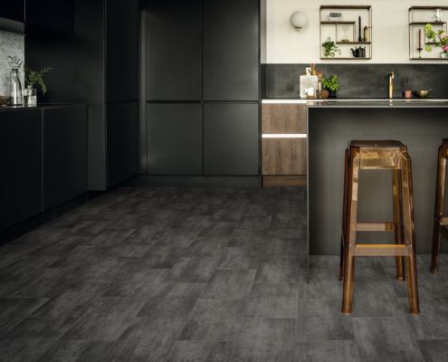 Brighton 96_landscape.tif