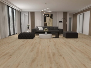 Roomscene 61028-3