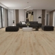 Roomscene 61028-3