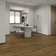 Roomscene 61103-14