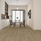 Roomscene 6210609-9