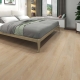 Roomscene 63004-1