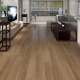 Roomscene 63004-4