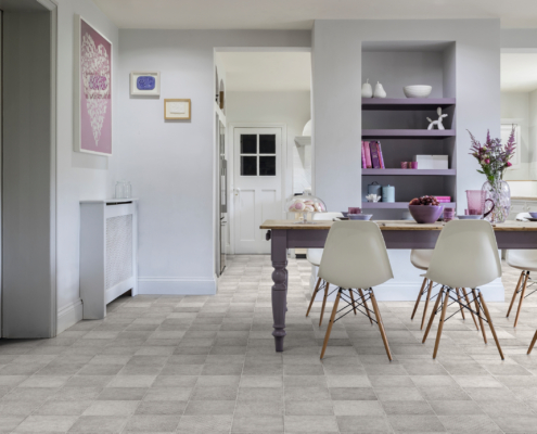 Clark 05_landscape.tif