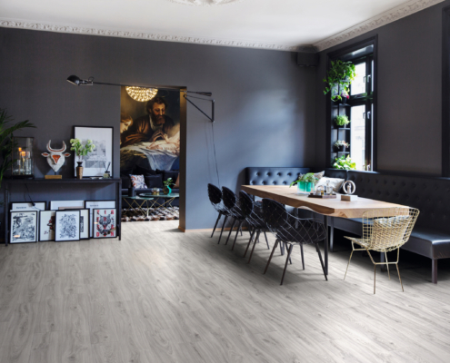 Cimarron 92_landscape.tif